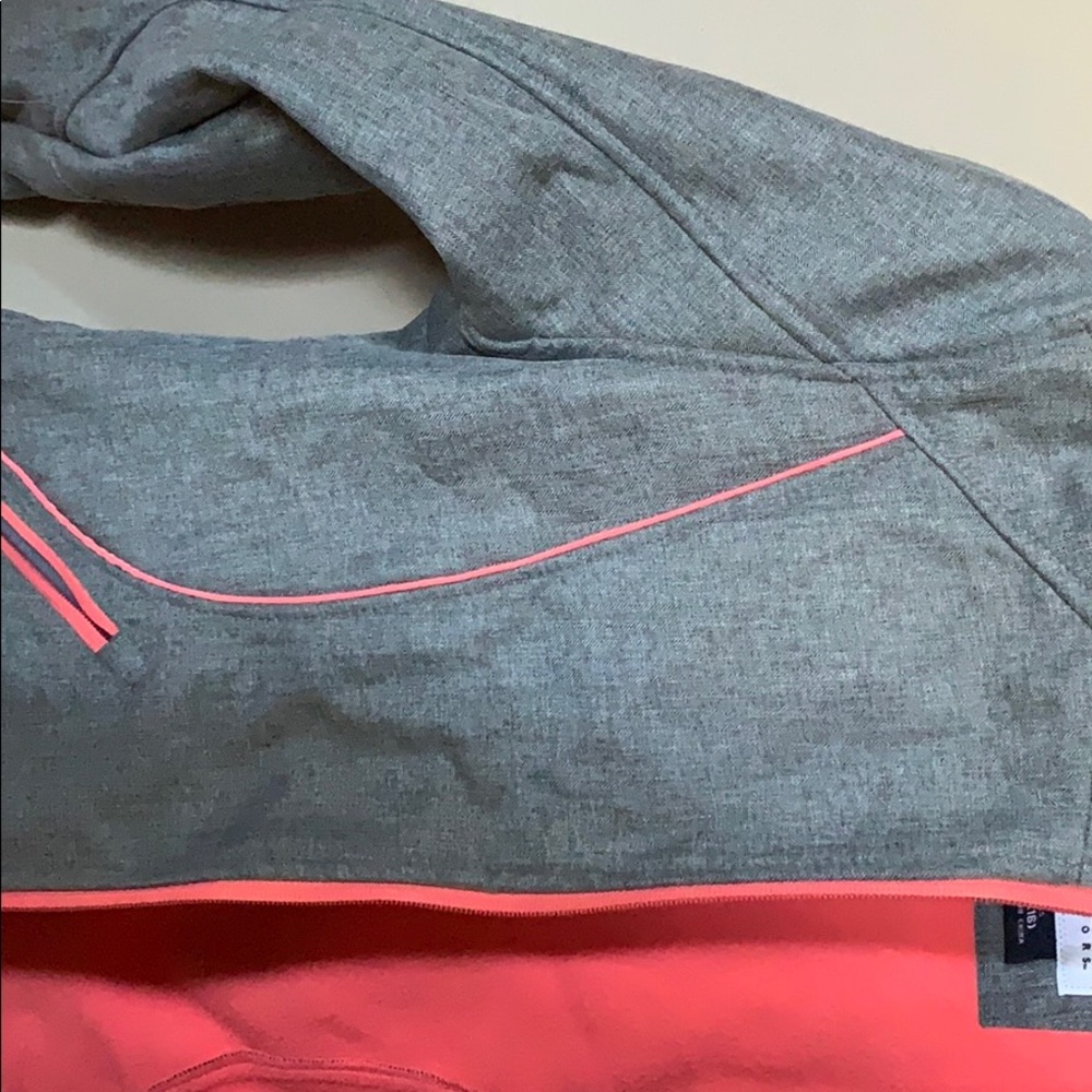 Girls jacket - Picture 5 of 5